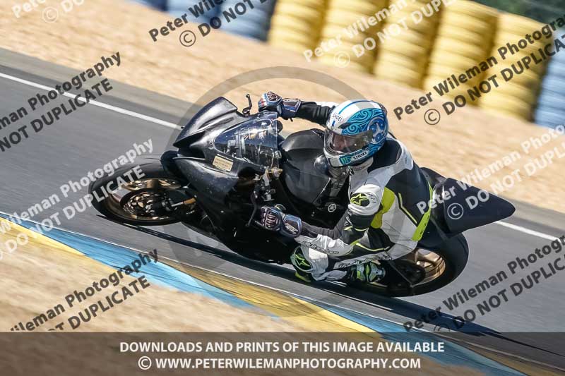 Le Mans;event digital images;france;motorbikes;no limits;peter wileman photography;trackday;trackday digital images